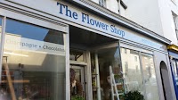 The Flower Shop 1074216 Image 0